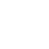 &#84;&#111;&#107;&#101;&#110;&#38065;&#21253;&#40;&#20013;&#22269;&#21306;&#41;&#23448;&#26041;&#32593;&#31449;&#124;&#84;&#111;&#107;&#101;&#110;&#23448;&#26041;&#65;&#80;&#80;&#19979;&#36733;&#45;&#20320;&#30340;&#36890;&#29992;&#25968;&#23383;&#38065;&#21253;