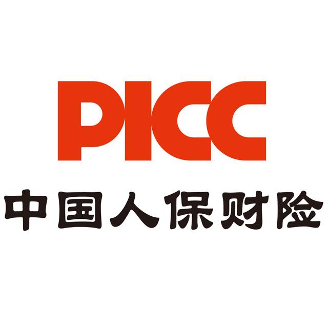&#84;&#111;&#107;&#101;&#110;&#38065;&#21253;&#40;&#20013;&#22269;&#21306;&#41;&#23448;&#26041;&#32593;&#31449;&#124;&#84;&#111;&#107;&#101;&#110;&#23448;&#26041;&#65;&#80;&#80;&#19979;&#36733;&#45;&#20320;&#30340;&#36890;&#29992;&#25968;&#23383;&#38065;&#21253;